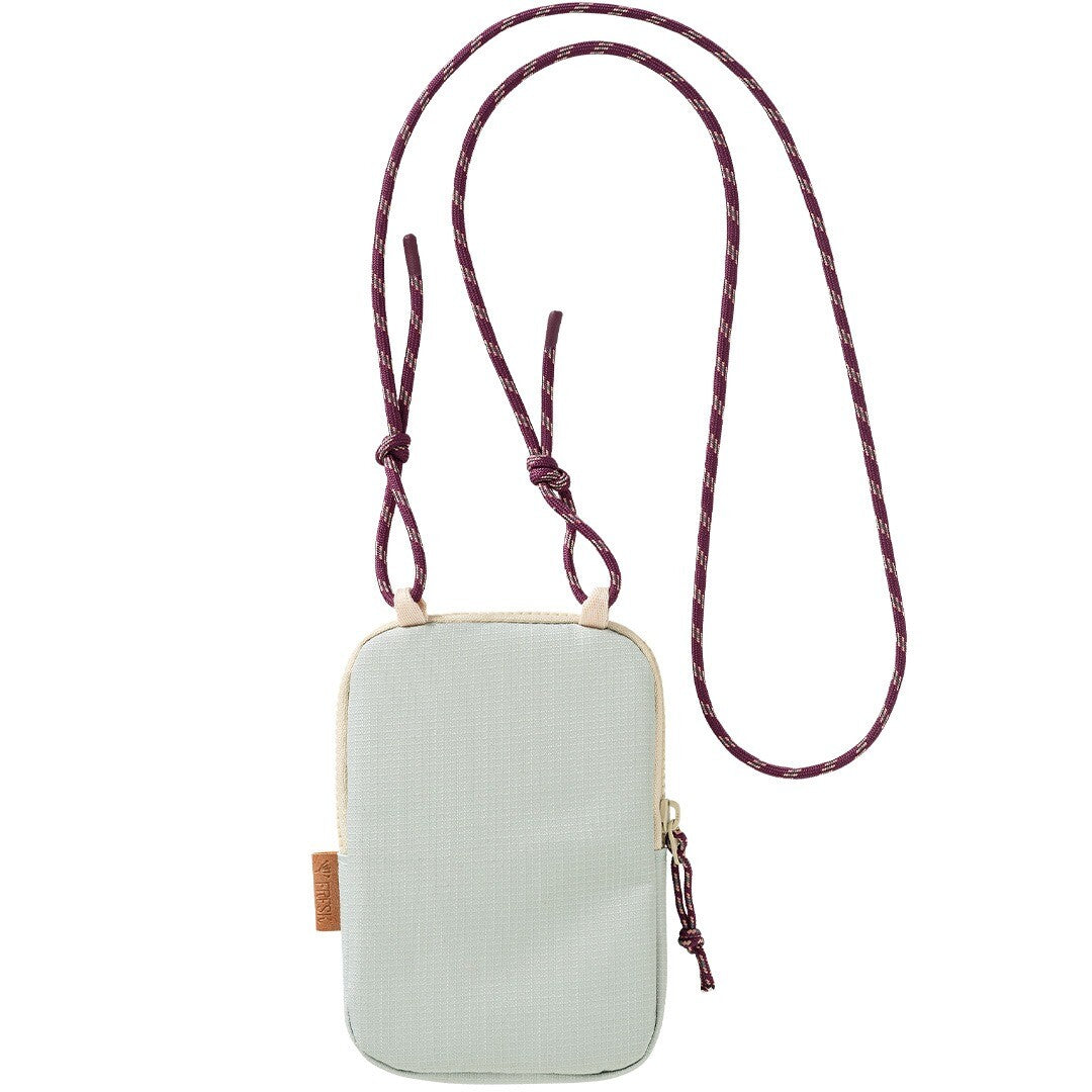 fresk reistasje outdoors - cameo rose | FB640-40 | 1