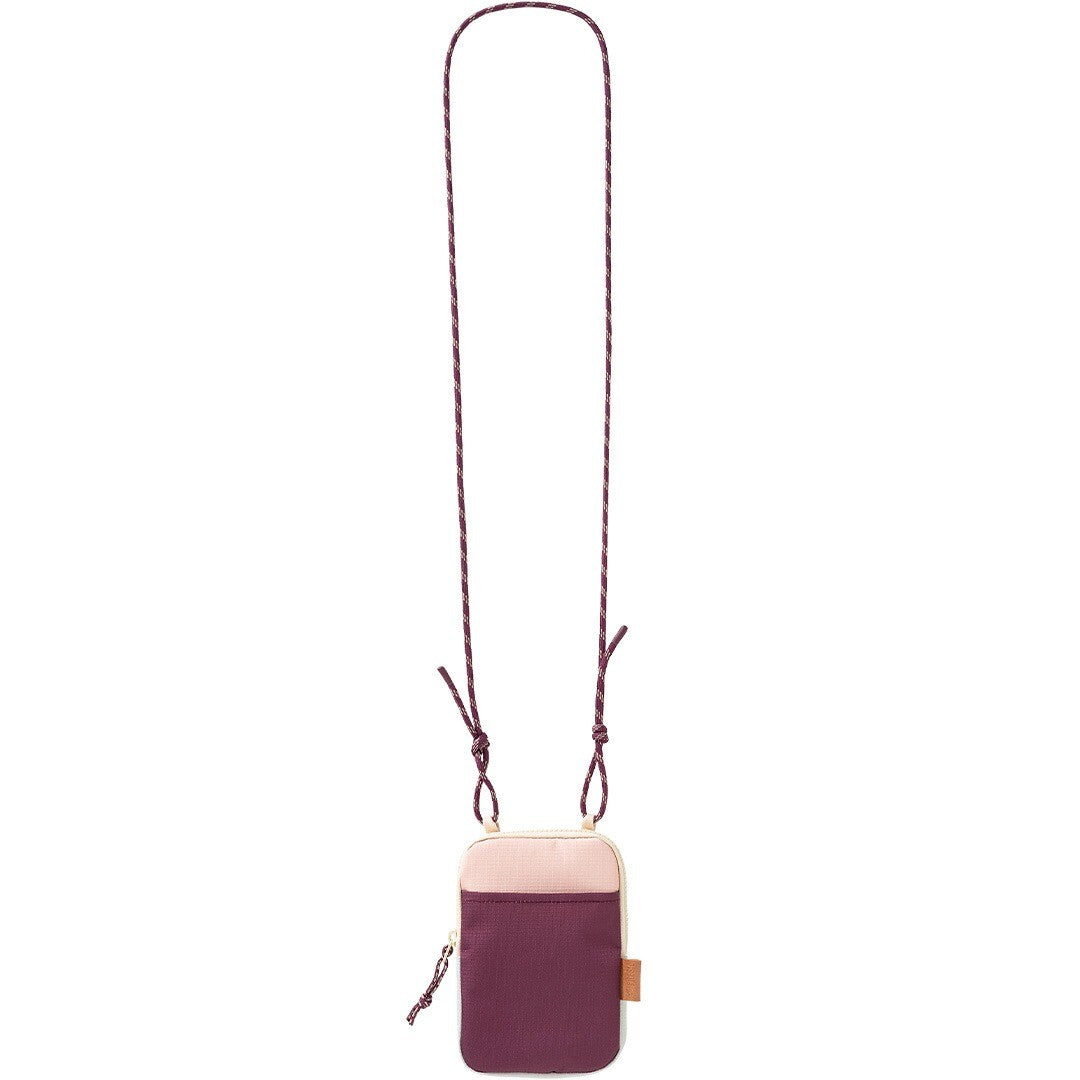 fresk reistasje outdoors - cameo rose | FB640-40 | 2