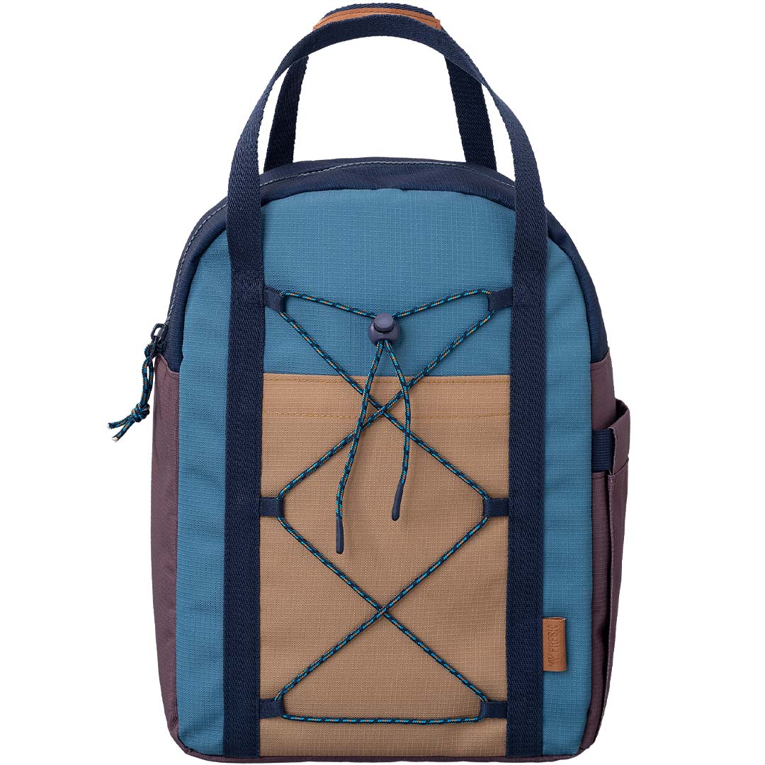 fresk rugzak outdoors - blue shadow - large | FB620-20 | 0