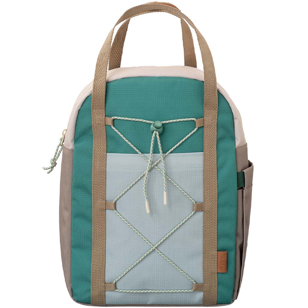 fresk rugzak outdoors - feldspar - large | FB620-10 | 0