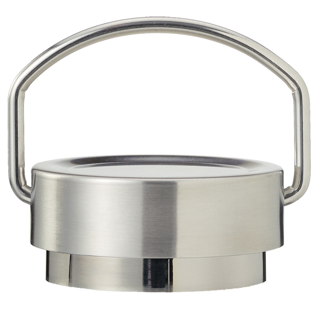 fresk rvs thermosfles met extra dop - surfer - 500 ml | FD320-11 | 2