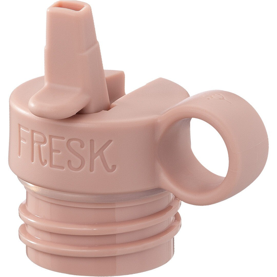 fresk rvs thermosfles met extra dop - zwaluw - 350 ml | FD300-15 | 3