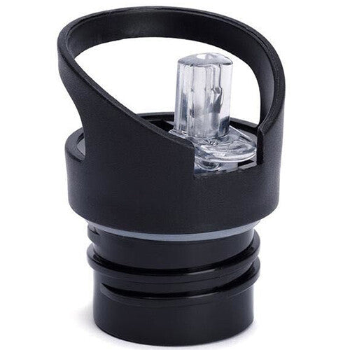 fresk rvs thermosfles nordic - amber gold - 350 ml | FD340-20 | 2