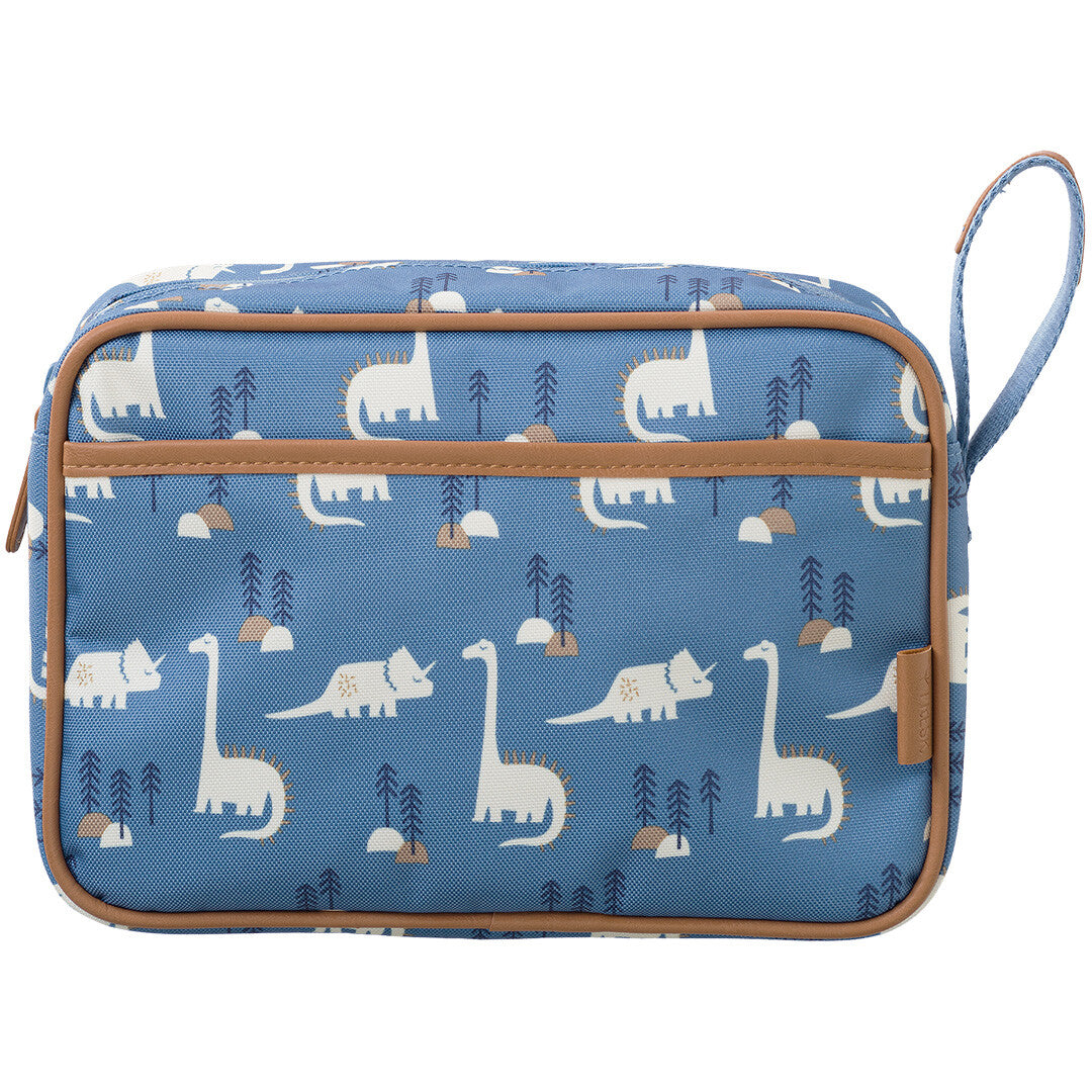 fresk toilettas dino | FB500-10 | 0