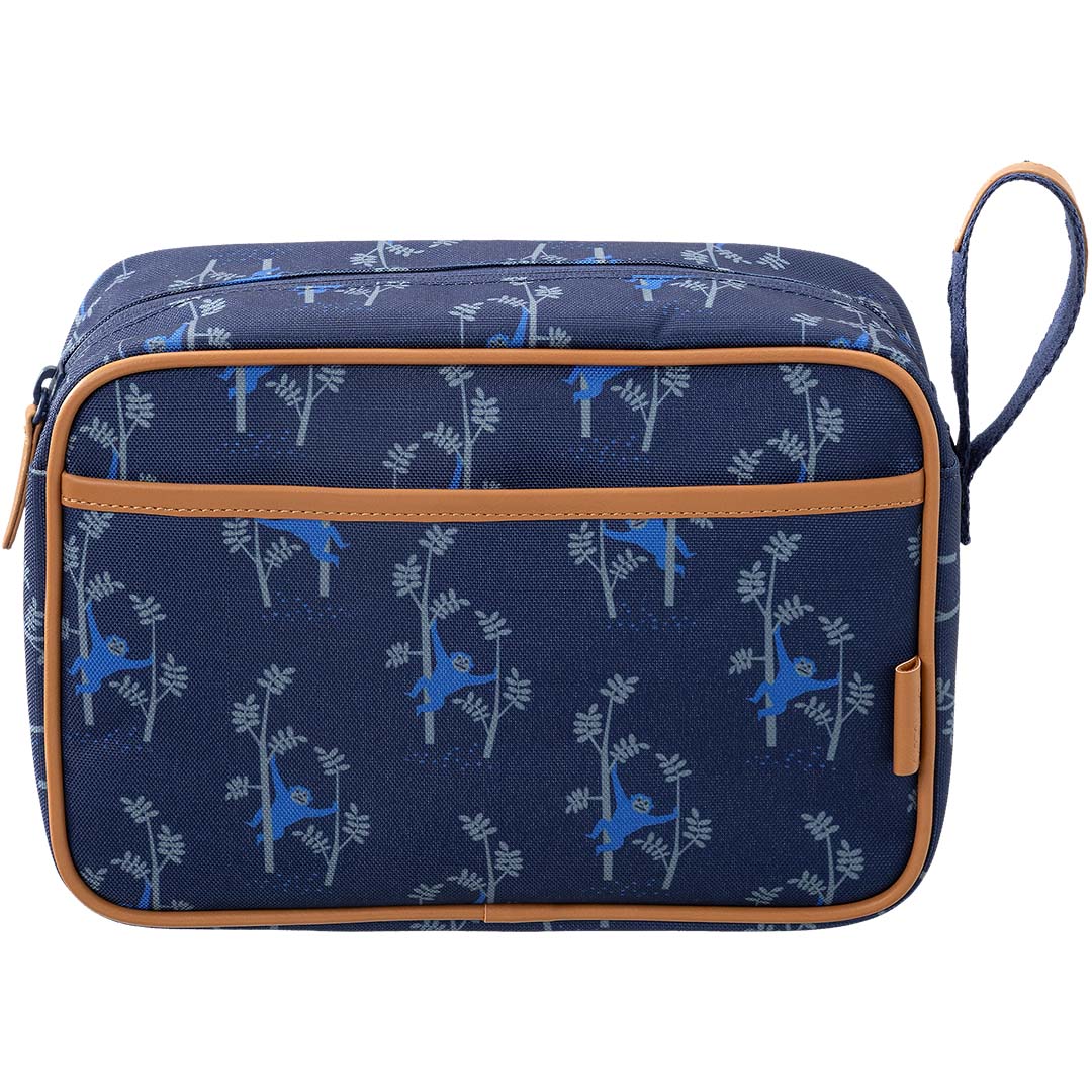 fresk toilettas aap | FB500-27 | 