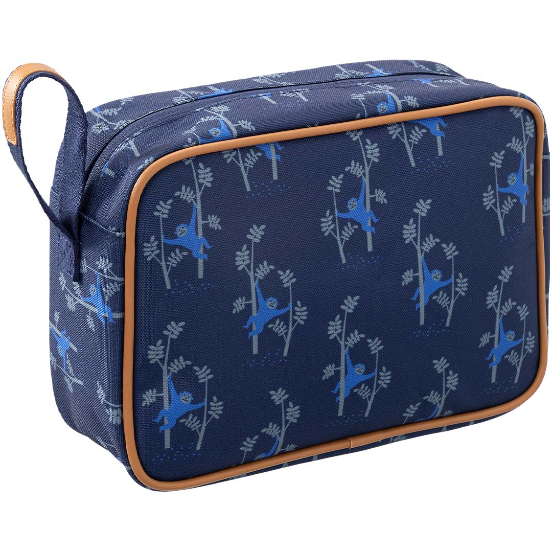 fresk toilettas aap | FB500-27 | 2