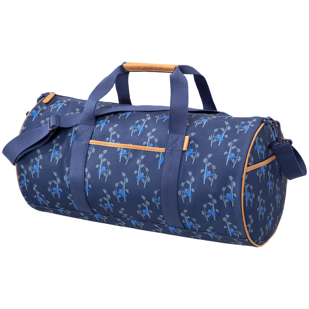 fresk weekendtas aap - 55 cm | FB920-27 | 3