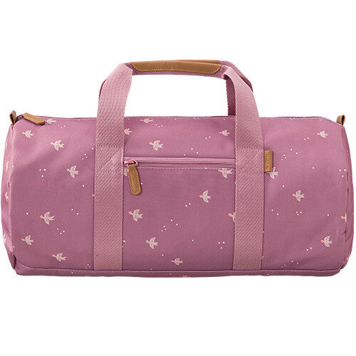 fresk weekendtas zwaluw - 55 cm | FB920-15 | 0