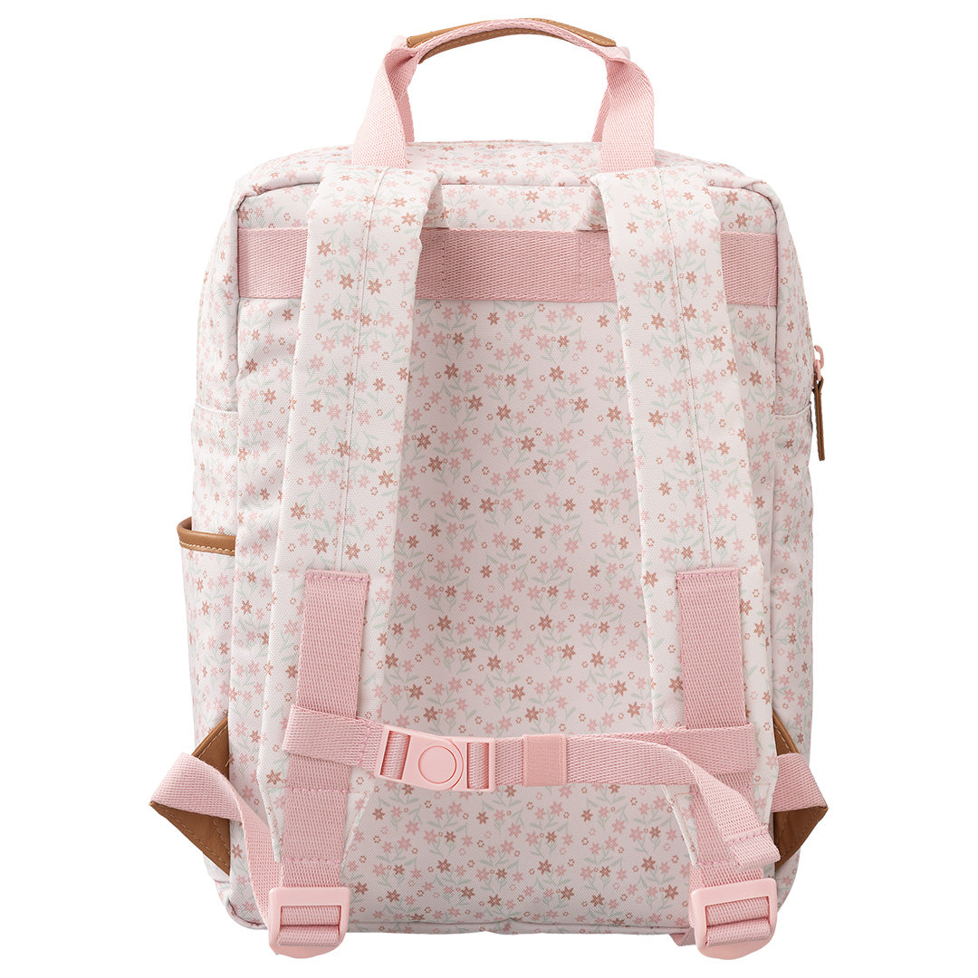 fresk kinderrugzak garden flower - 36 cm | FB940-75 | 1