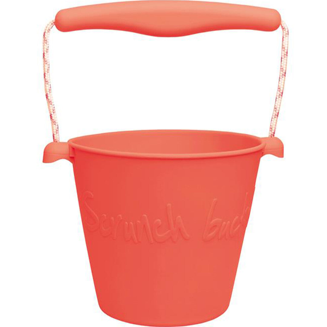 funkit world scrunch emmer - koraal | 4038482 | 0