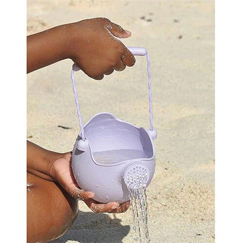 funkit world scrunch gieter - lichtpaars | 4038192 | 2