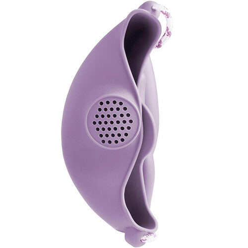funkit world scrunch gieter - lichtpaars | 4038192 | 3