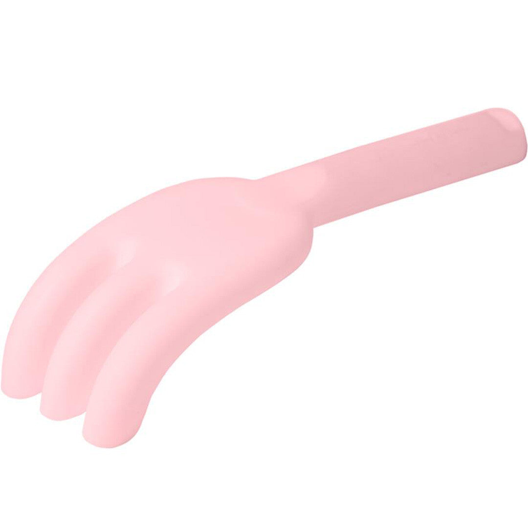 funkit world scrunch hark - oudroze | 4038398 | 0