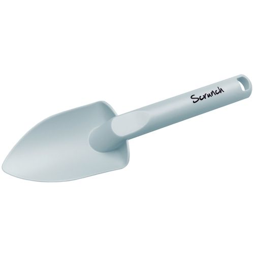 funkit world scrunch zandschepje - lichtblauw | 4038115 | 0