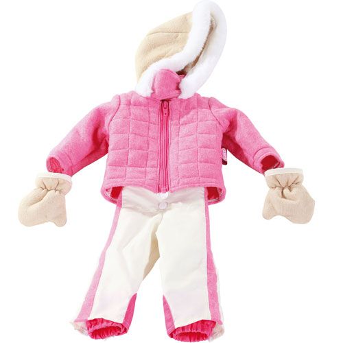 götz 3-delig poppenskipak - xl | 3402231 | 0