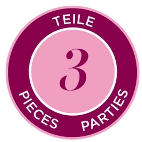 götz 3-delig poppenskipak - xl | 3402231 | 1