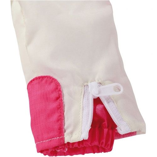 götz 3-delig poppenskipak - xl | 3402231 | 2