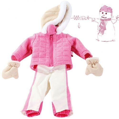 götz 3-delig poppenskipak - xl | 3402231 | 3