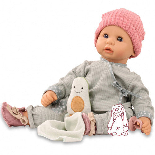 götz babypop cookie avocado - l | 2261053 | 1