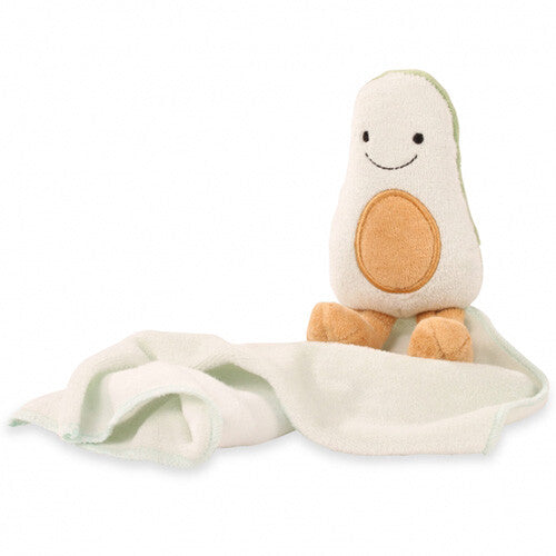 götz babypop cookie avocado - l | 2261053 | 2