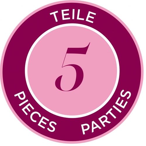 götz babypop cookie met egeltje - l | 1961049 | 1