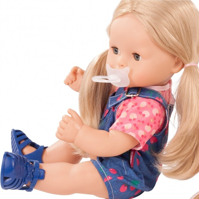 götz babypop maxy aquini cherry kiss - m | 2018244 2022 | 1