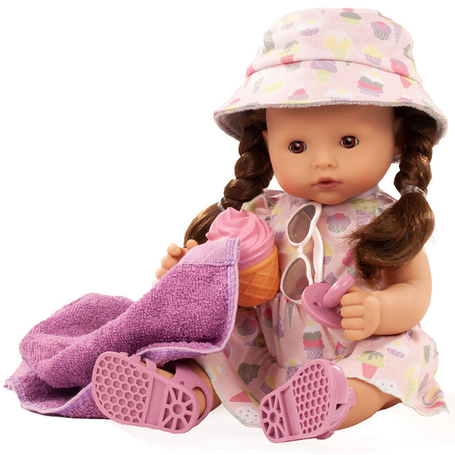 götz babypop maxy aquini - popsicle - m | 2318249 | 0