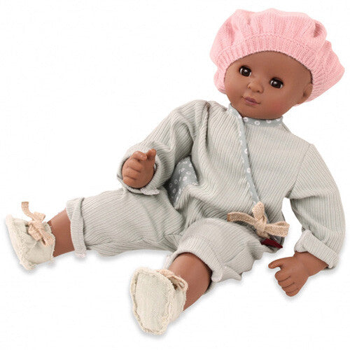 götz babypop maxy muffin avocado - m | 2267838 | 0