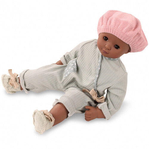 götz babypop maxy muffin avocado - m | 2267838 | 1