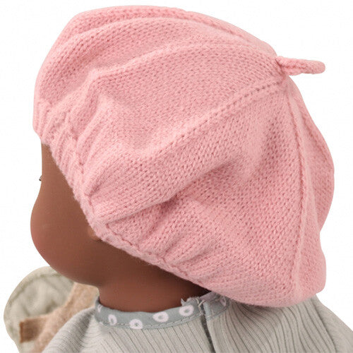 götz babypop maxy muffin avocado - m | 2267838 | 3