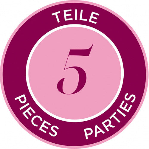 götz babypop maxy muffin avocado - m | 2267838 | 4