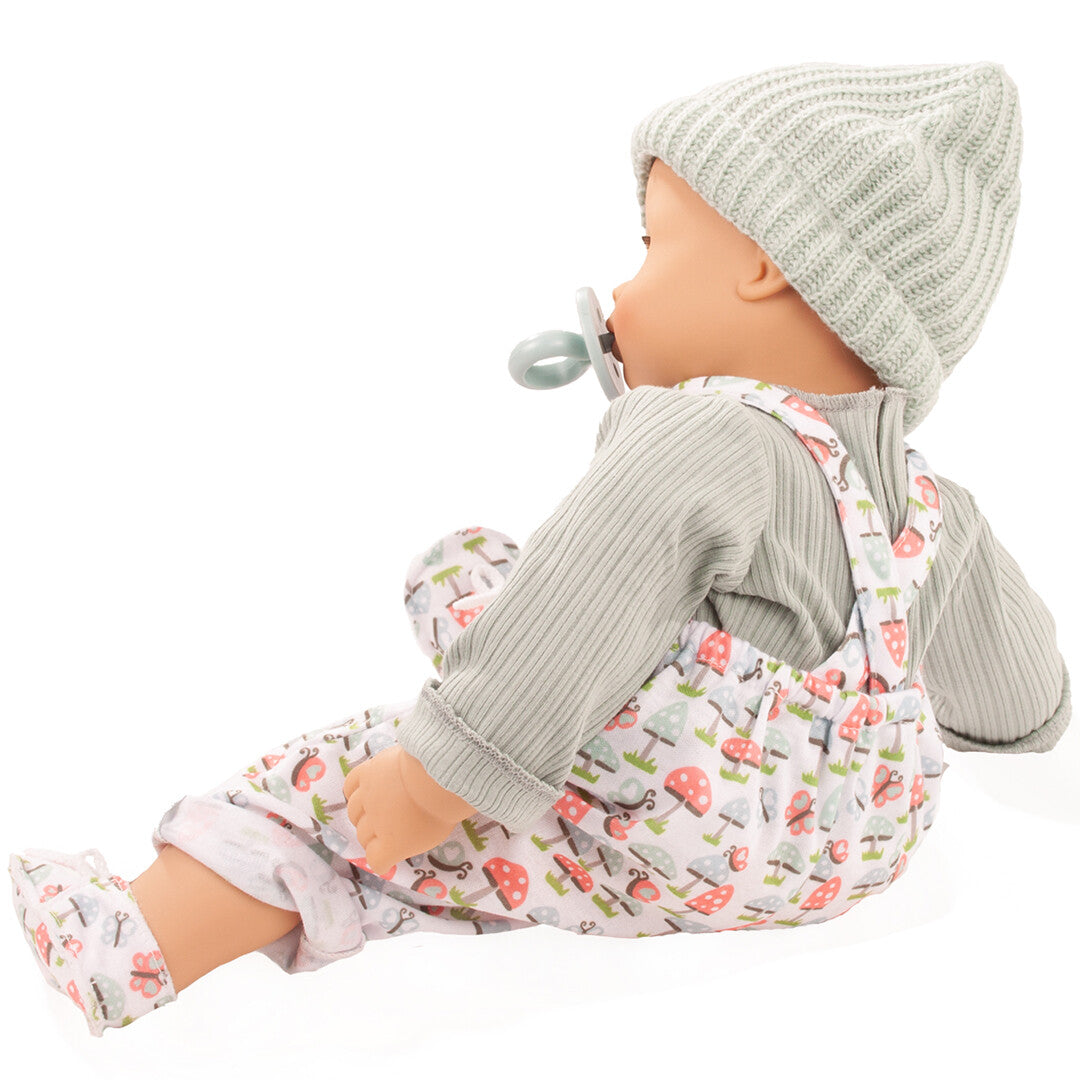 götz babypop maxy muffin glückspilz - m | 2327916 | 2