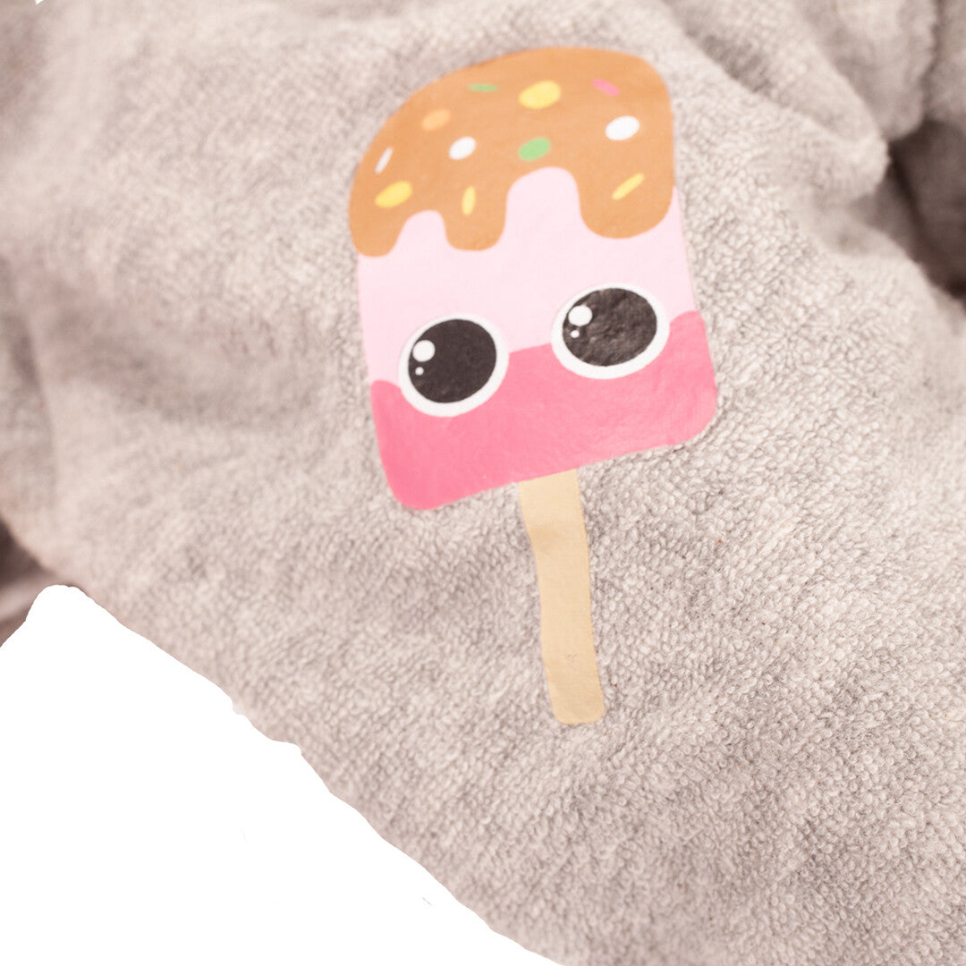 götz babypop maxy muffin popsicle - m | 2327113 | 2