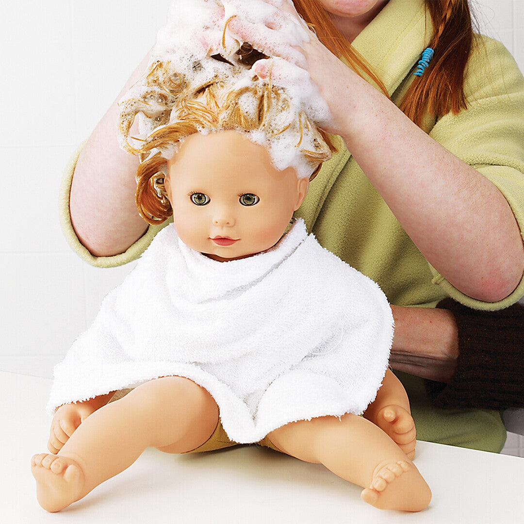 götz babypop maxy muffin popsicle - m | 2327113 | 3