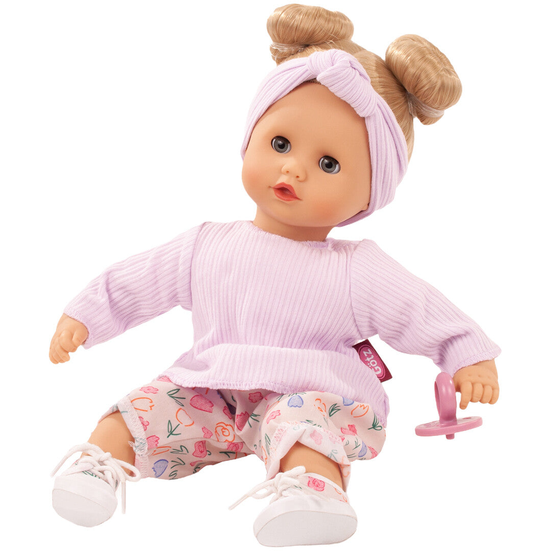 götz babypop muffin bliblablume - s | 2320955 | 0