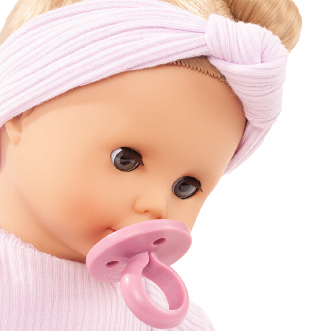 götz babypop muffin bliblablume - s | 2320955 | 1