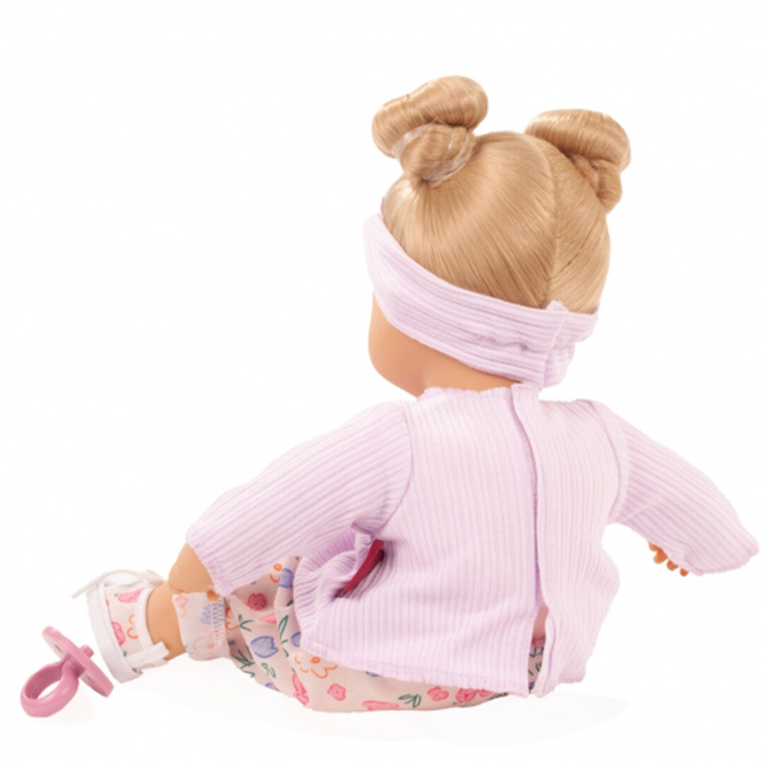 götz babypop muffin bliblablume - s | 2320955 | 2