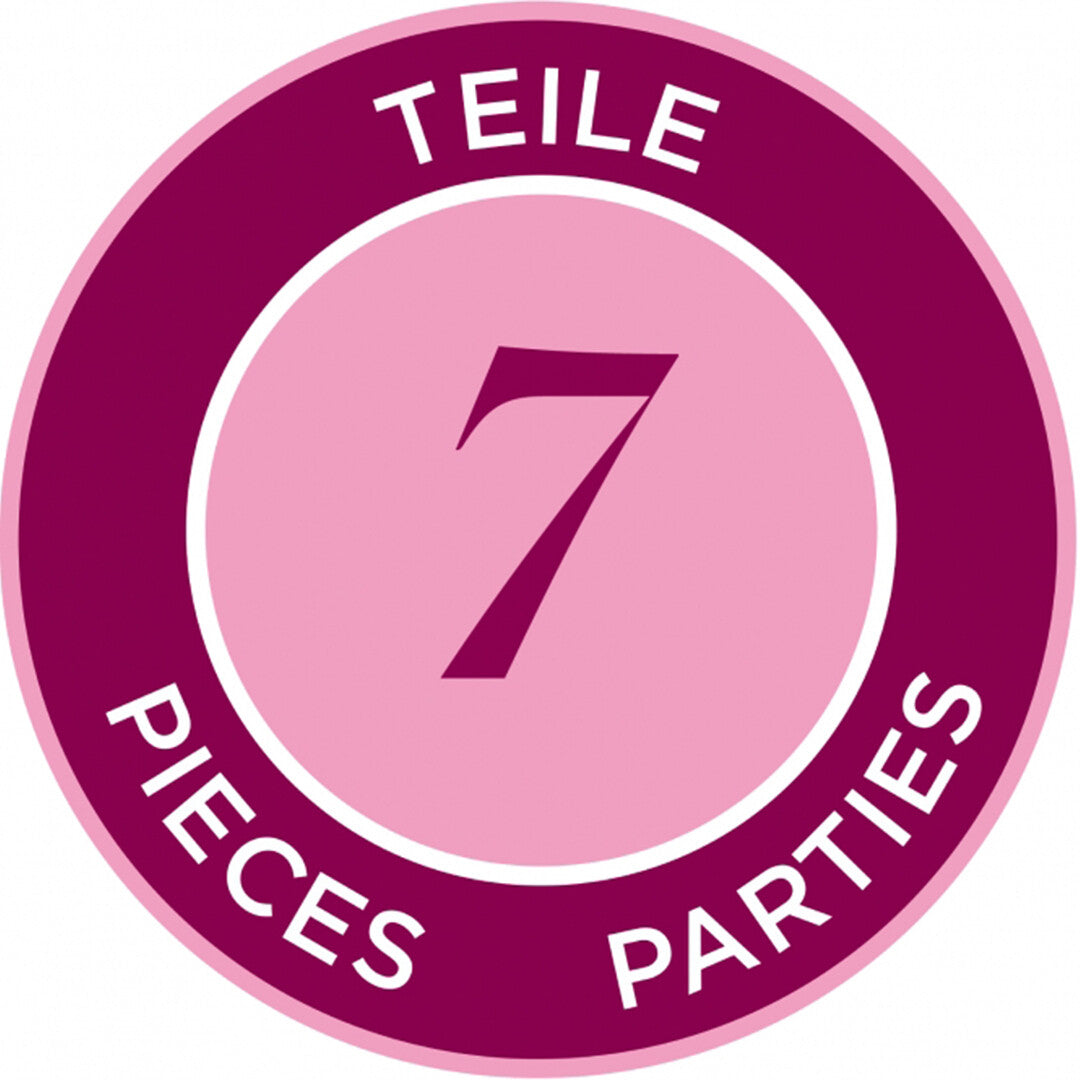 götz babypop muffin bliblablume - s | 2320955 | 3