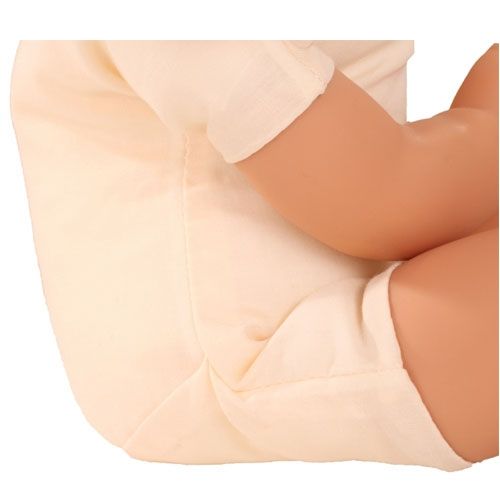 götz babypop muffin egeltje - s  | 1920531 | 2