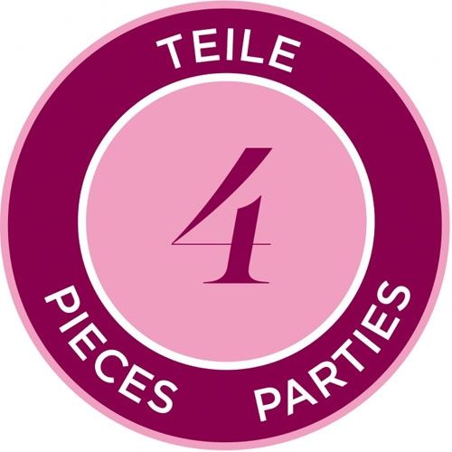 götz babypop muffin egeltje - s  | 1920531 | 3