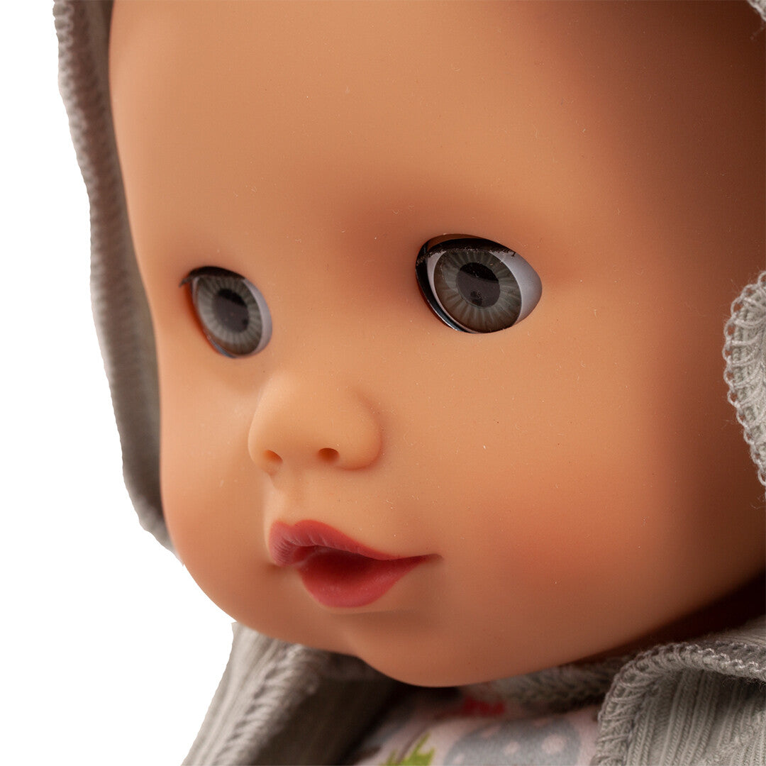 götz babypop muffin glückspilz - s | 2320553 | 2