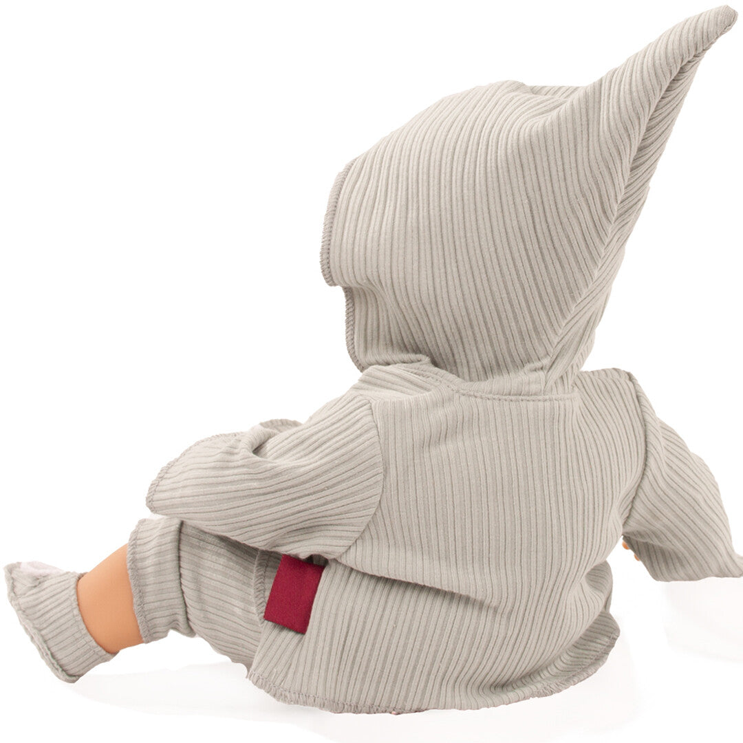 götz babypop muffin glückspilz - s | 2320553 | 3