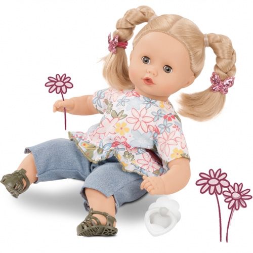 götz babypop muffin minimaxi - s  | 2120944 | 0