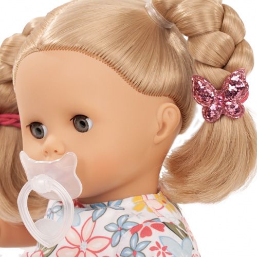 götz babypop muffin minimaxi - s  | 2120944 | 2