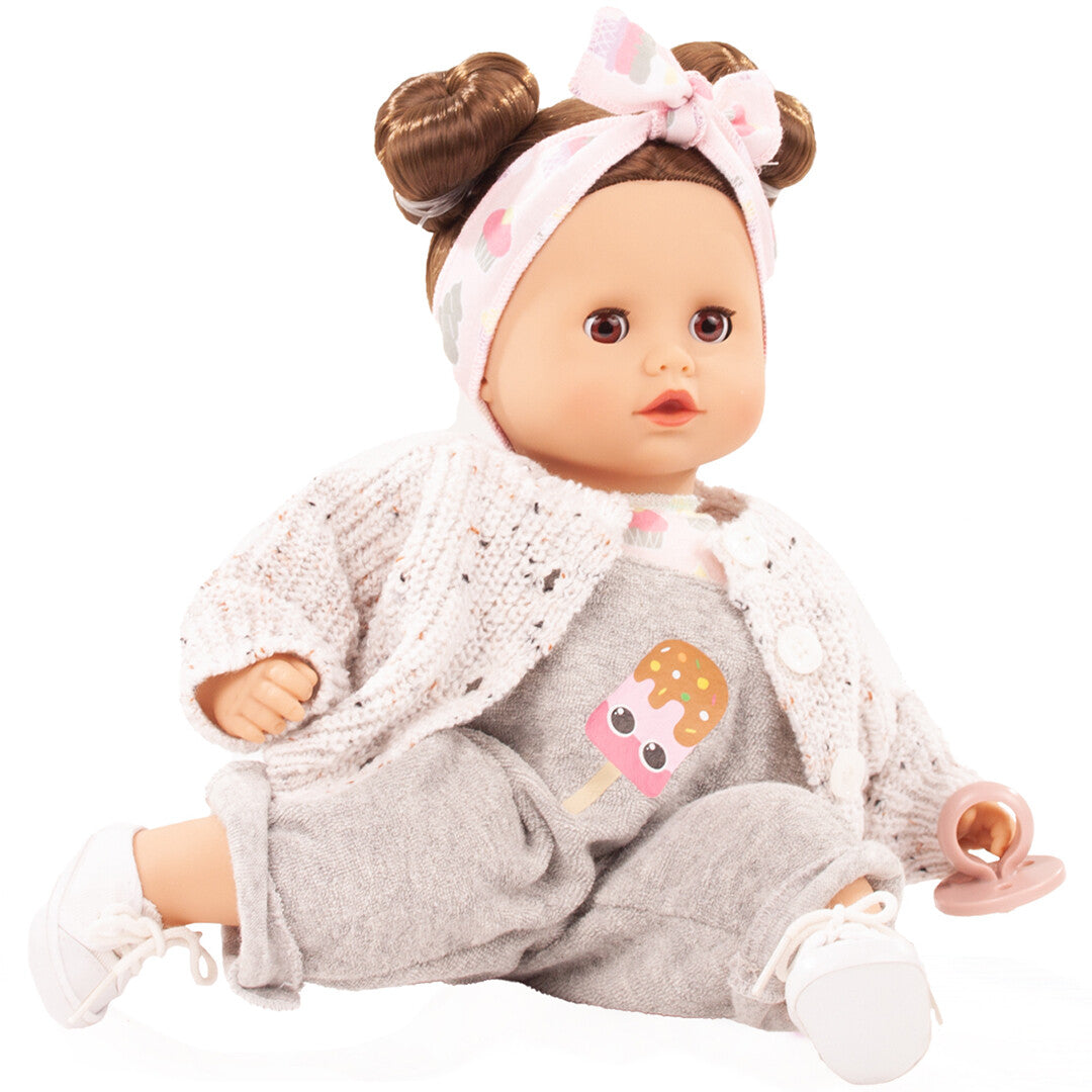 götz babypop muffin popsicle - s | 2320954 | 0