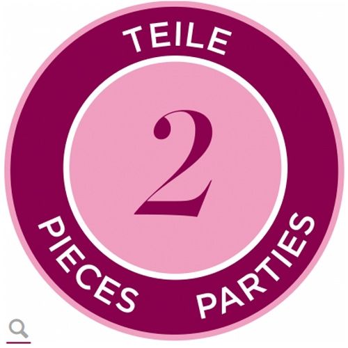 götz babypop muffin to dress boy - s | 1320591 | 1