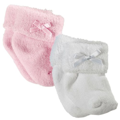 götz babypoppensokjes - s, m en l | 3300955 | 0