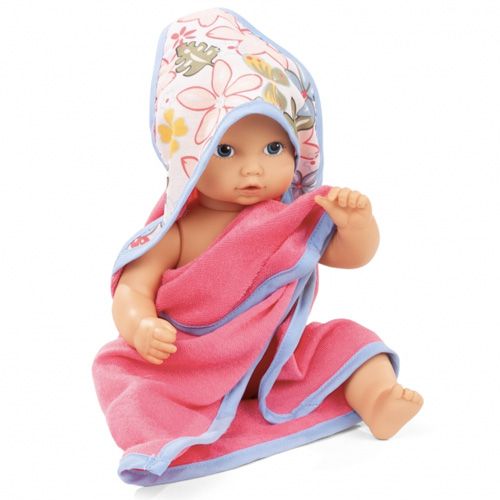 götz bad- en plaspop aquini girl minimaxi - s  | 2153042 | 2