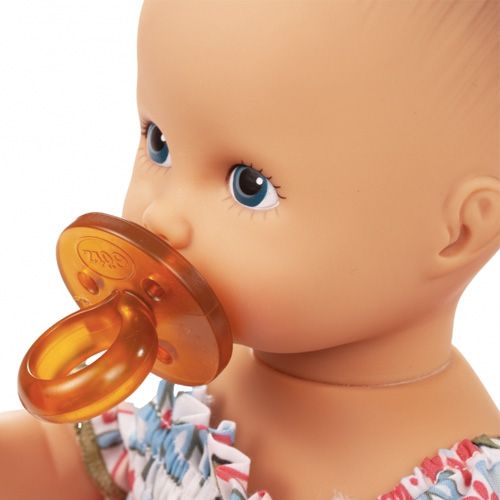 götz bad- en plaspop aquini girl minimaxi - s  | 2153042 | 3