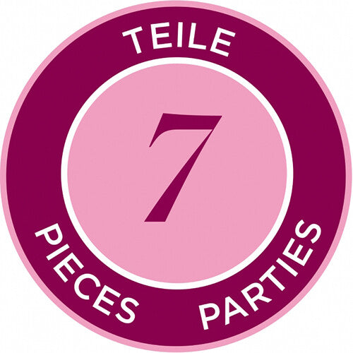 götz bad- en plaspop sleepy aquini boy - s | 2154116 | 1